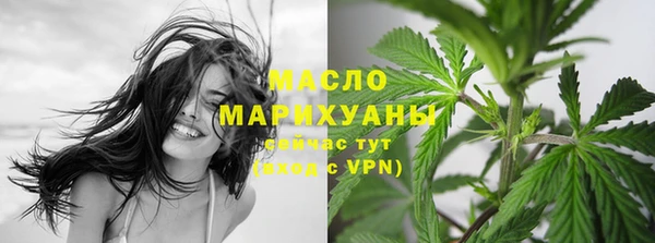 экстази Бородино