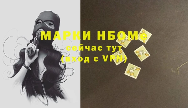 экстази Бородино