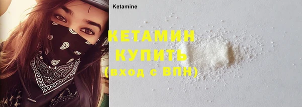 сатива Бронницы