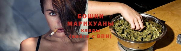 apvp Слюдянка