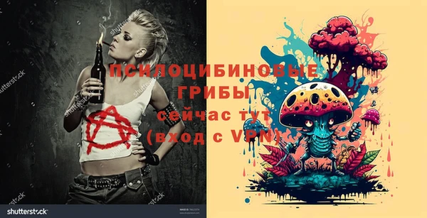 кристаллы Бугульма