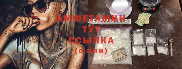 экстази Бородино